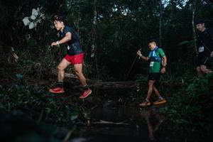 BIB: 
                            <button type="button" onclick="openModal(22440229)" class="btn btn-primary btn-sm float-right btn-popup" data-toggle="modal" data-target=".modal-high-quality">
                        <i class="fas fa-shopping-cart"></i> Add to Cart
                    </button>
                                            <button type="button" onclick="isThisMe(22440229, true)" class="btn btn-success btn-sm float-right btn-popup btn-isme hidden" data-toggle="tooltip" data-placement="bottom" title="นี่คือรูปของคุณใช่ไหม คลิกที่นี่เพื่อเอาเข้าอัลบั้ม">
                        <i class="fas fa-plus"></i> Add to album
                    </button>
                    <button type="button" onclick="isThisMe(22440229, false)" class="btn btn-warning btn-sm float-right btn-popup btn-isnotme hidden">
                        <i class="fas fa-ban"></i> Remove from album
                    </button>